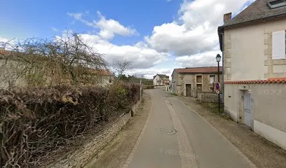 Image de SARL COUVR'TOIT