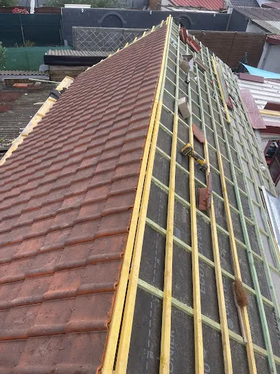 Image de SARL Debarre couverture