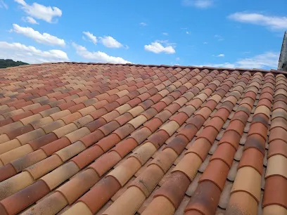 Image de sarl Desnoielle Couverture et Zinguerie