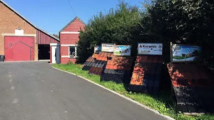 Image de Sarl Ducrocq Toitures - Pro Energie Solaire