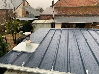 Image de SARL ENTREPRISE GAUTHIEZ