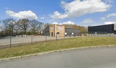 Image de SARL Florian RONDEAU