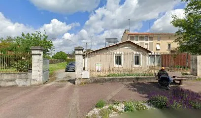 Image de Sarl. Florian VERT et Associé couvreur Montpon