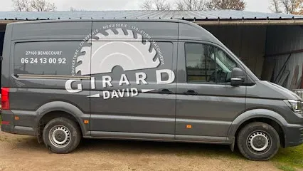 Image de SARL Girard