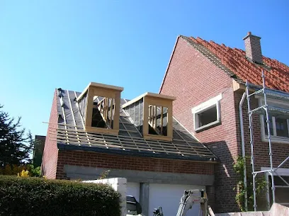 Image de SARL Gosse Lebran