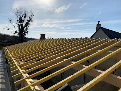 Image de SARL Guillemot