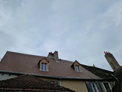 Image de SARL GUILLOT FILS