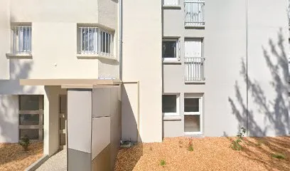 Image de SARL ISSARTEL