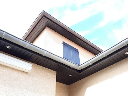 Image de sarl Jaillot Zinguerie