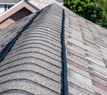 Image de SARL JEGOUZO