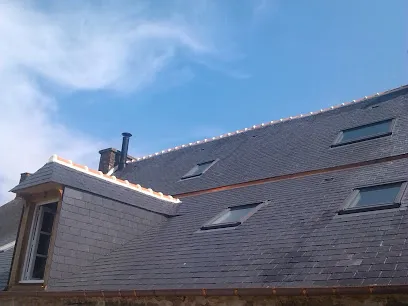 Image de SARL Kerpin Couverture