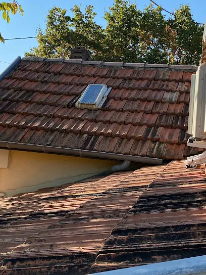 Image de SARL Le Petit Zingueur