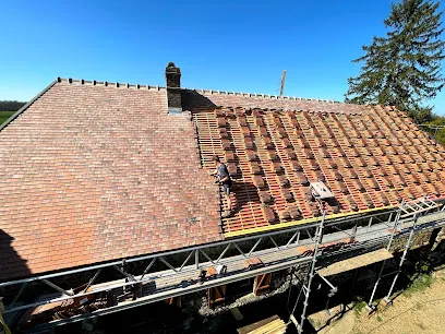 Image de Sarl Leblanc Adrien