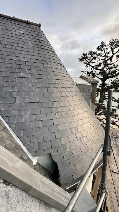 Image de SARL LEBRETON