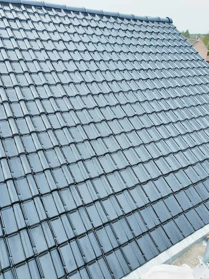 Image de SARL Lenglet