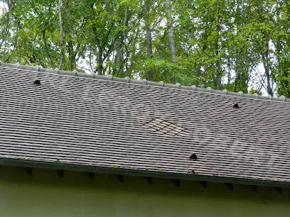 Image de SARL Leroy Cobert