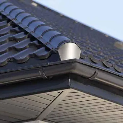 Image de SARL LES TOITURES D'AUGUSTIN LELIEVRE GUILLAUME