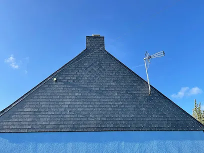 Image de SARL ManoryCouverture