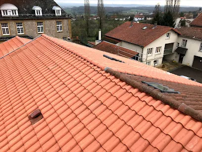 Image de SARL Matusiak