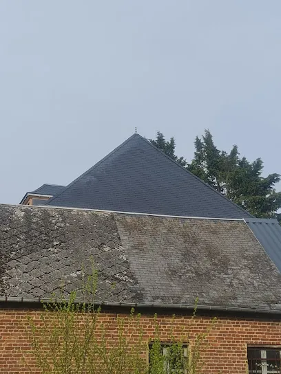 Image de Sarl Maurel Experts