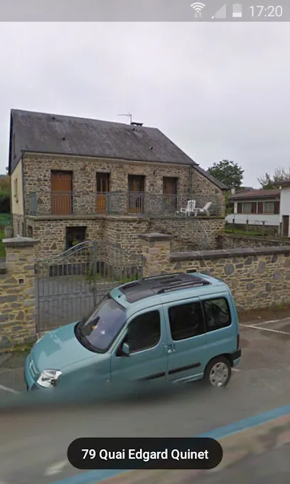 Image de SARL Mèche Michel