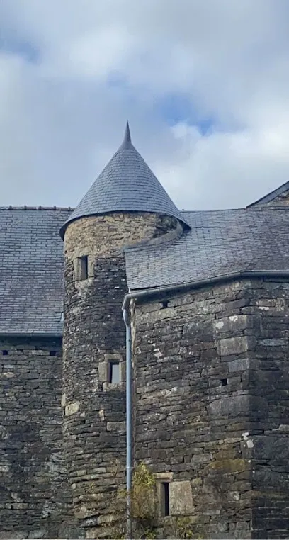 Image de SARL Milin Couverture