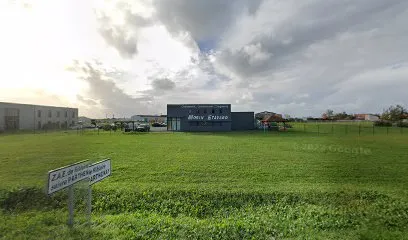 Image de Sarl Morin Etavard