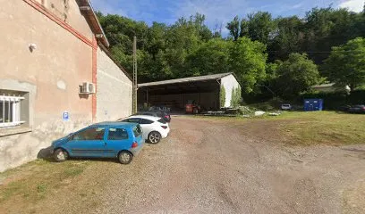 Image de SARL MORISSE & Fils