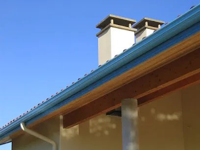 Image de Sarl Nassiet