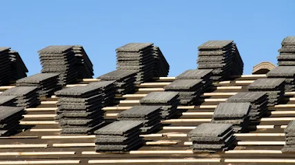 Image de SARL NOEL COUVERTURE