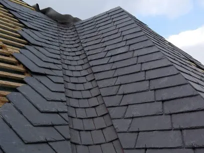 Image de SARL Olivier Betton