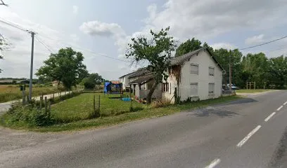 Image de Sarl Pascal Laurier et Cie : Les Belles Toitures