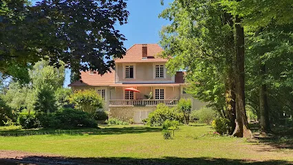 Image de SARL PENARD COUVERTURE