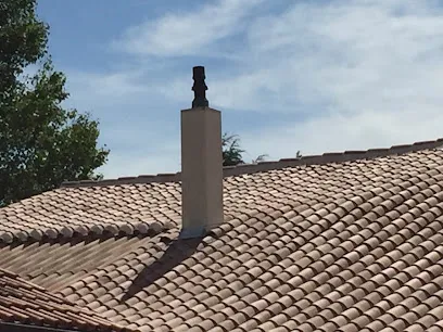 Image de SARL RINSANT Couverture Maçonnerie Isolation Aménagement intérieur et extérieur