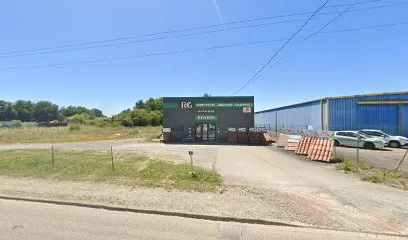 Image de SARL RIVIERE PERE ET FILS