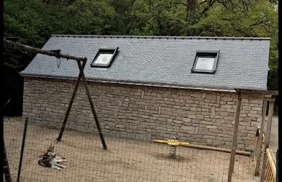 Image de SARL RLB COUVERTURE