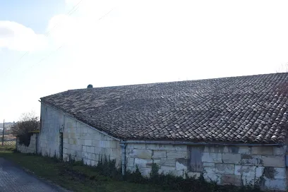 Image de SARL Seurin & associés