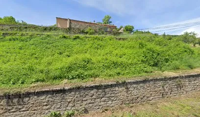 Image de Sarl Severac Et Fils