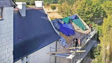 Image de SARL Simonneau.