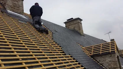 Image de Sarl Sitolle