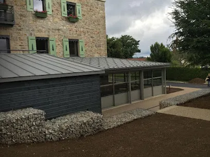 Image de SARL Tavernier