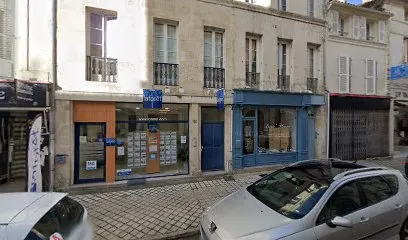 Image de SARL TESSERON