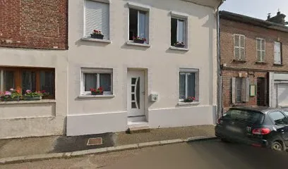 Image de SARL TOITURE CAUCHOISE