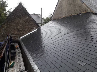 Image de SARL TY MEN GLAZ