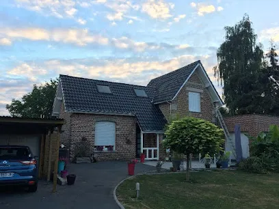 Image de Sarl Vandyck