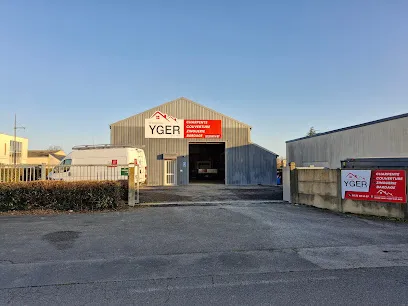 Image de SARL Yger