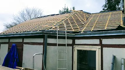 Image de Sarthe Rénovation