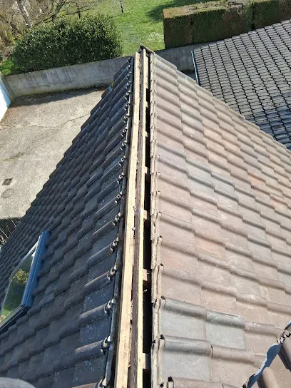 Image de Sas Alexandre Toiture