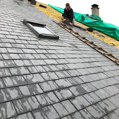 Image de SAS ANQUETIL