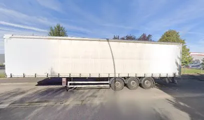 Image de Sas Briand Couverture